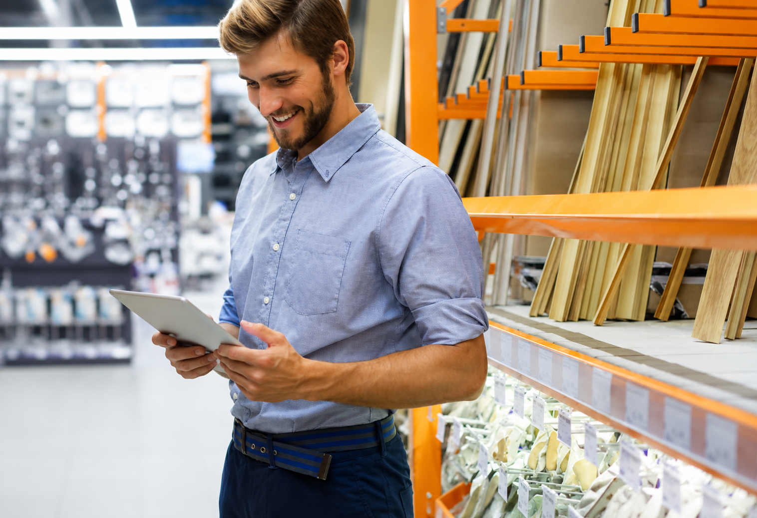 5 lecciones que deja el COVID a las empresas