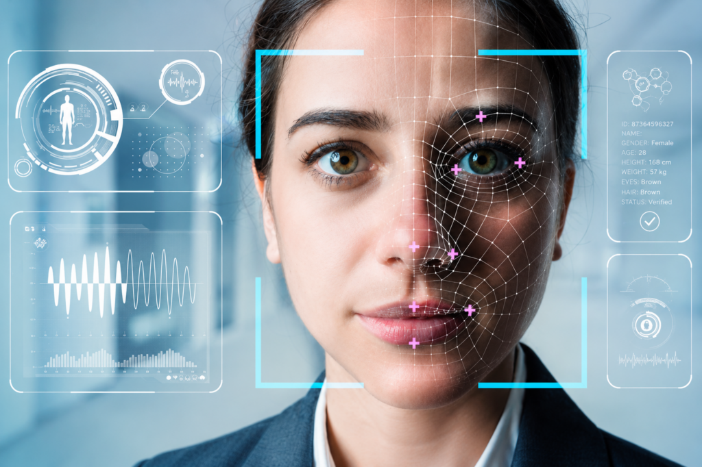 inteligencia artificial