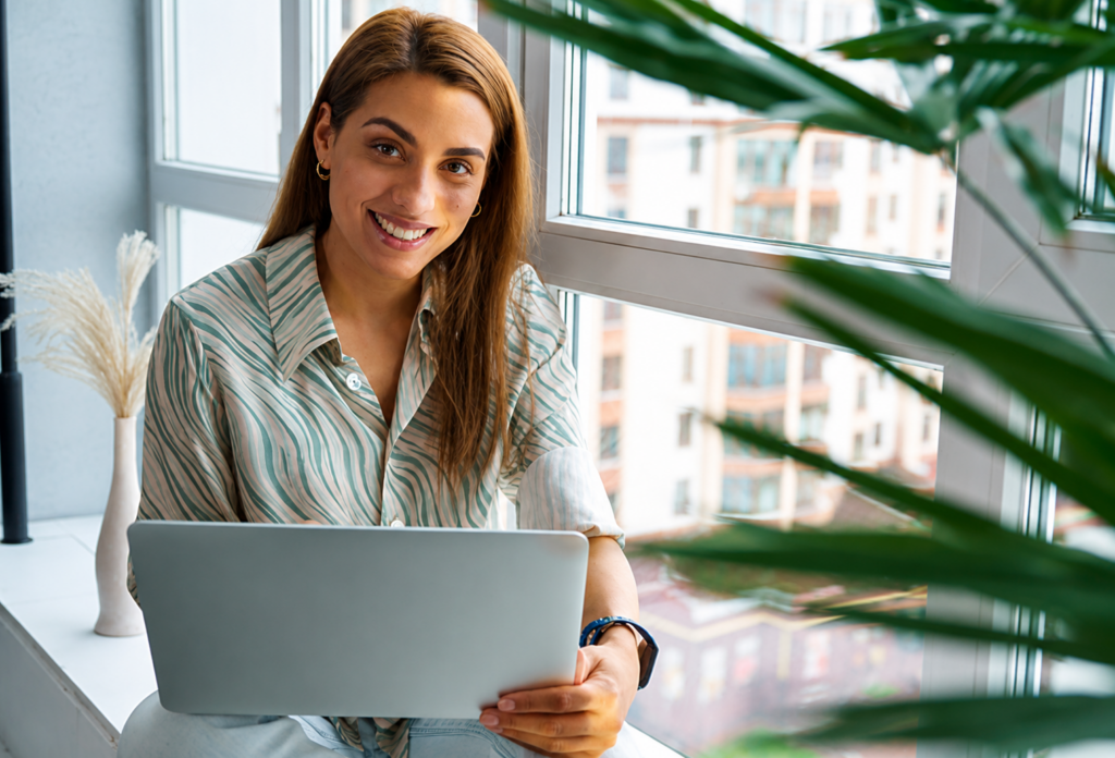 7 motivos para instalar un software ERP