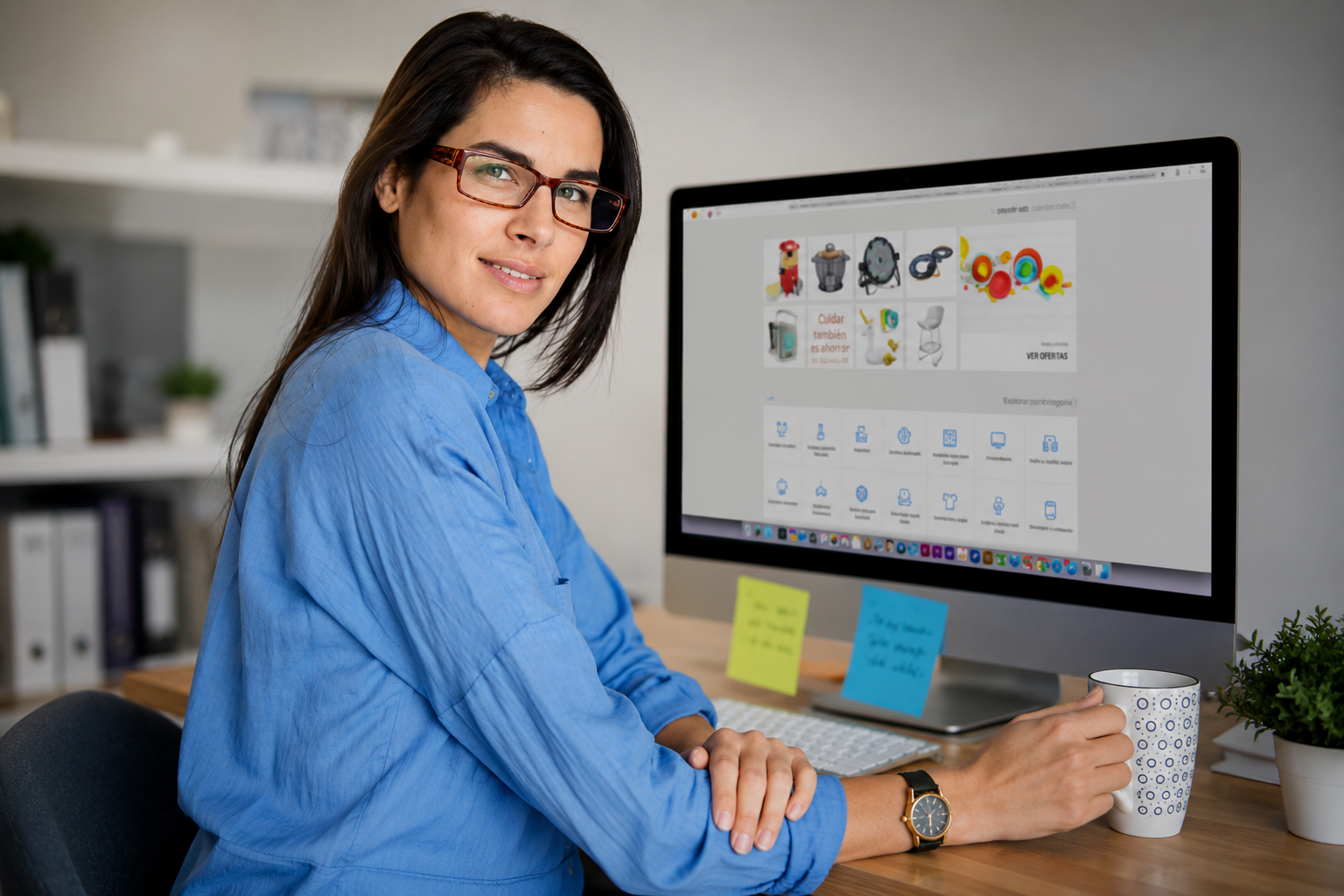sistema erp
