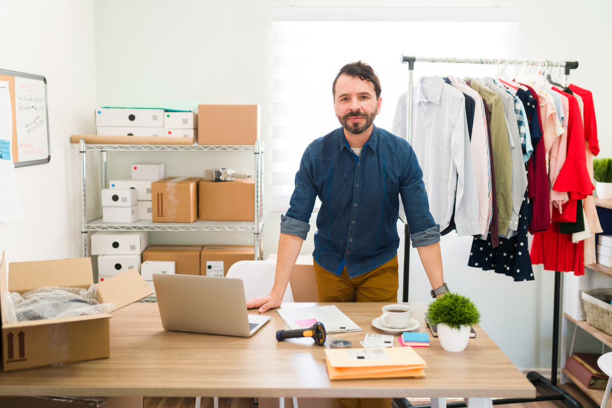 La importancia de emplear un ERP para una gestión eficiente de las PyMEs