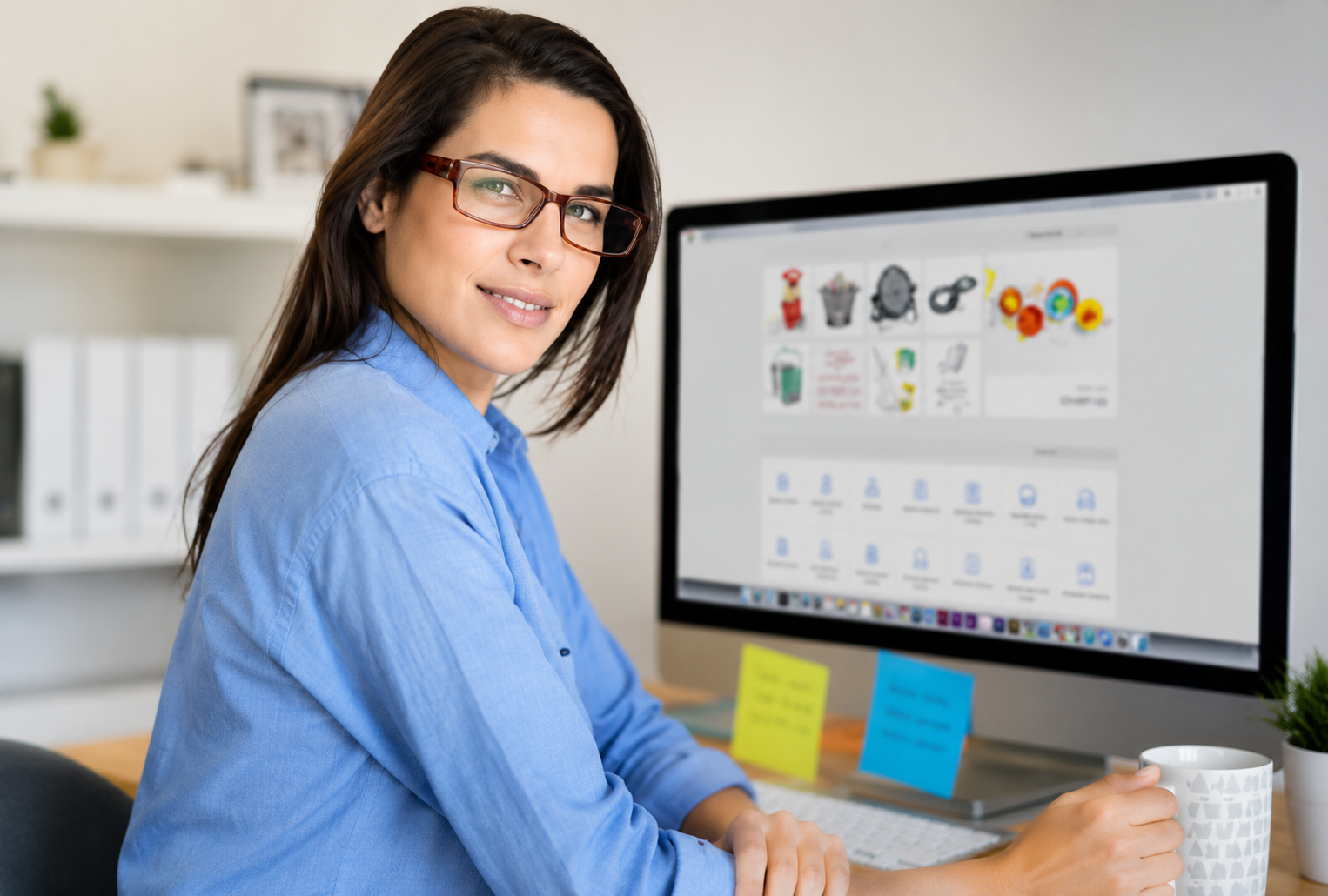 Ecommerce