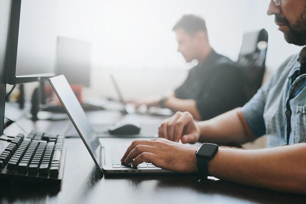Softland IT ERP