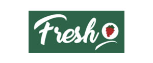 FRESH STRAWBERRIES S.R.L.