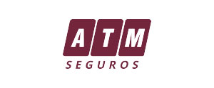 atm