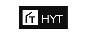 Hogar y Tecnología