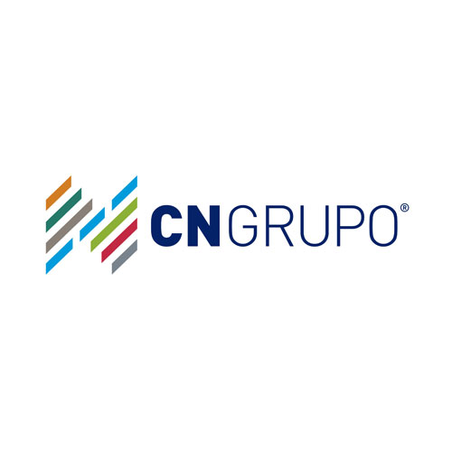 COMBUSTIBLES DEL NORTE S.A.
