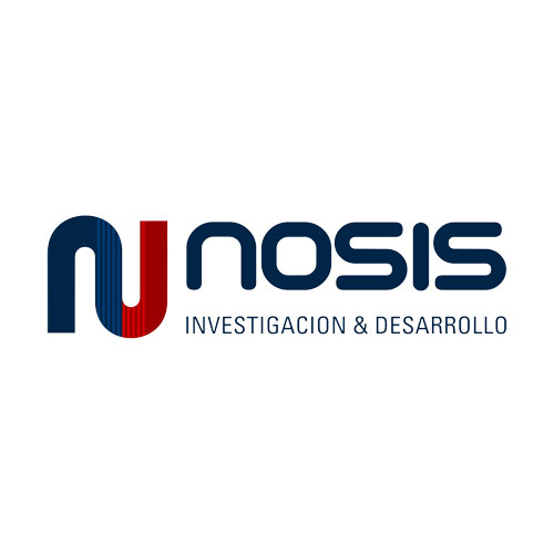 Nosis