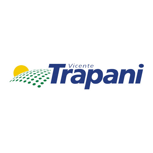 VICENTE TRAPANI