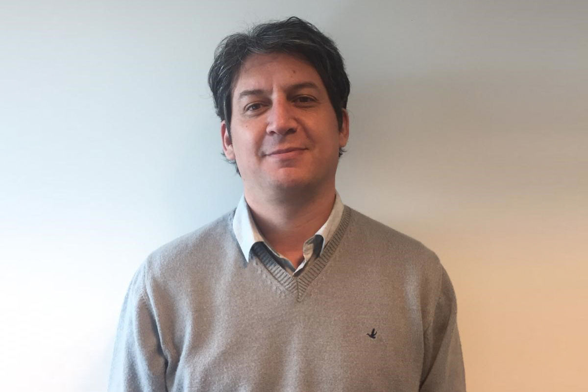Balcony, una marca Softland, recibe la categoría de Integrador Platinum de Mercado Libre