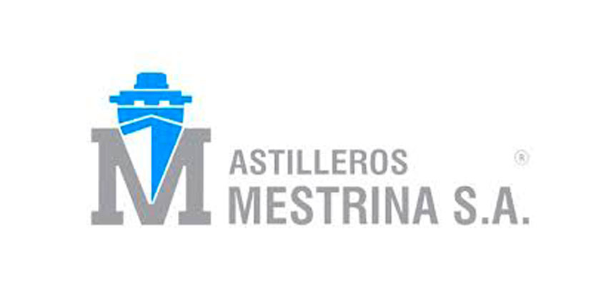 Astilleros mestrina