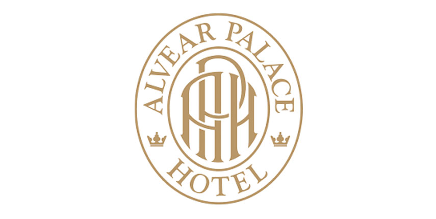 Alvear