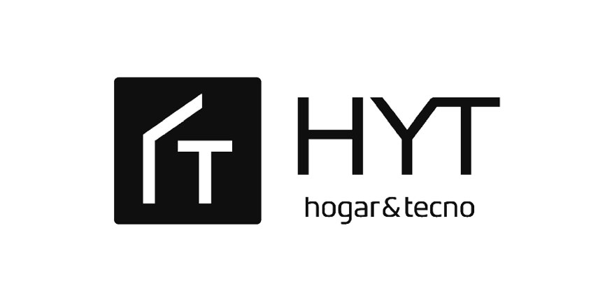 Hogar y tecnología