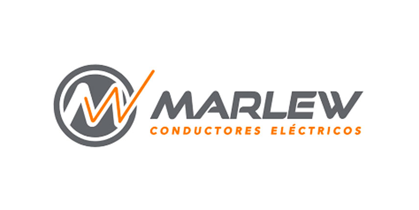 Marlew