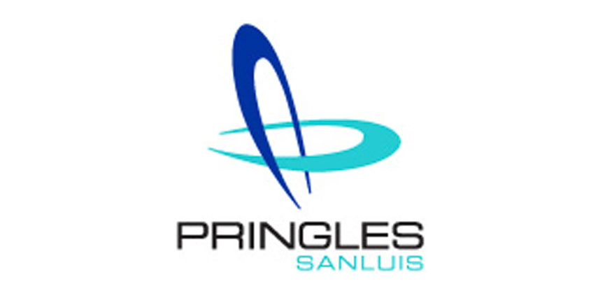 Pringles