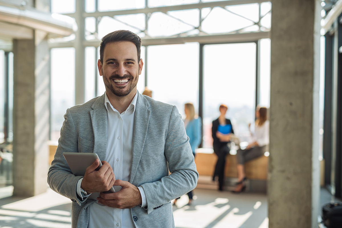 Controlá los costos con Softland Advanced Cloud para Pymes