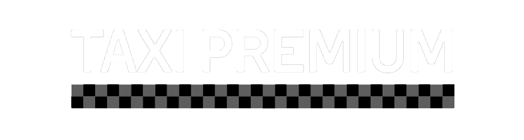 Taxi premium