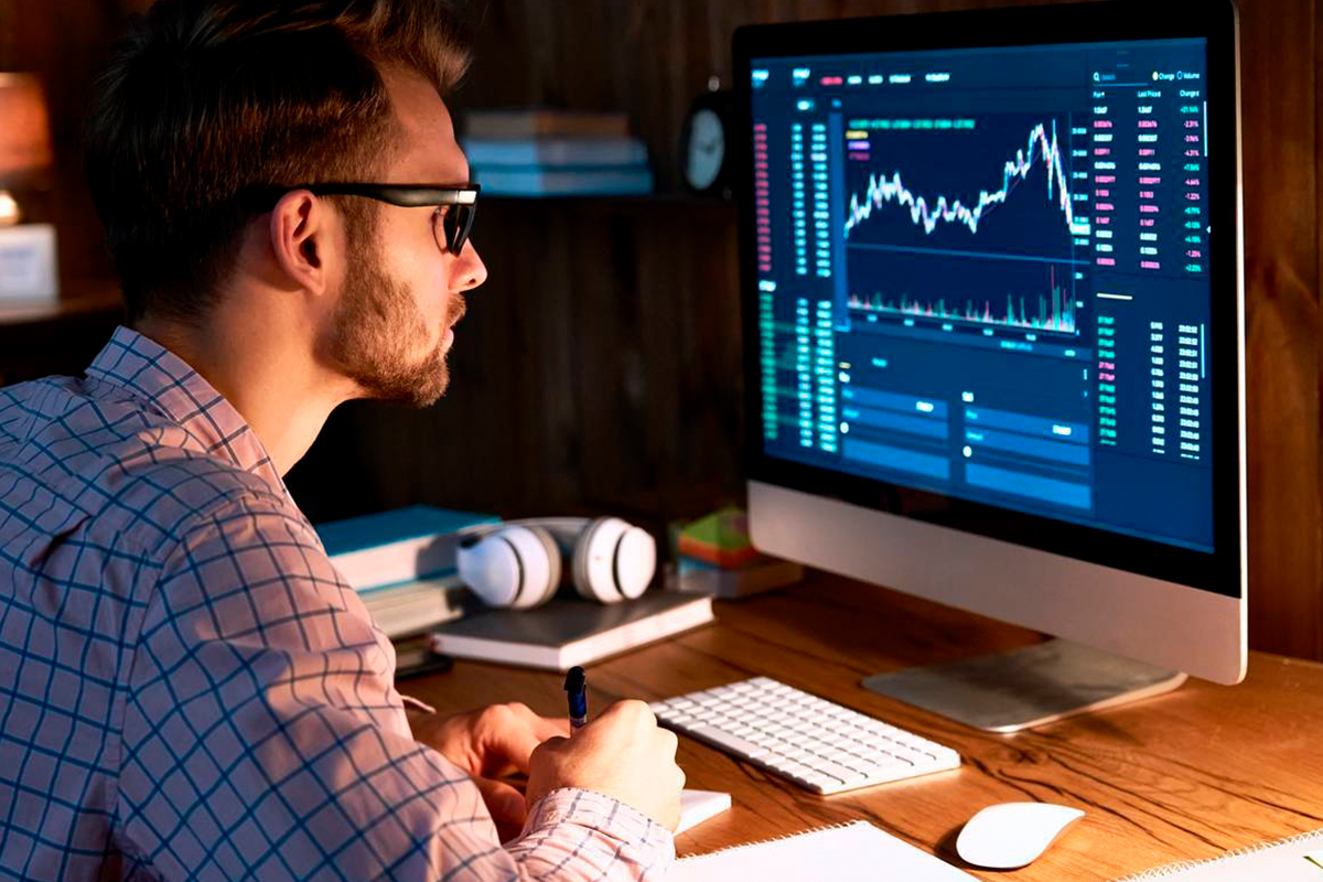 Fortalezas del profesional en Ciencias Económicas para implementar un ERP