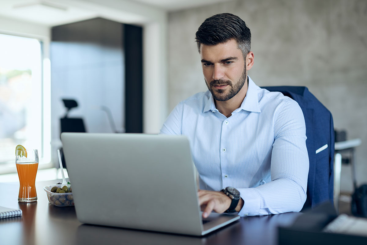 ¿Cuál es el mejor momento para incorporar un Sistema de Gestión ERP?