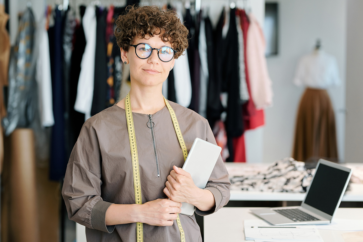 Tres beneficios únicos de un sistema ERP en la Industria Manufacturera