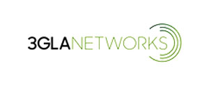 3GLA NETWORKS S.A