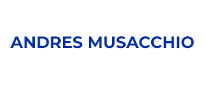 ANDRES MUSACCHIO
