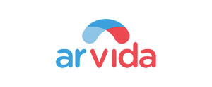ASV ARGENTINA