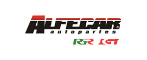 Alfecar