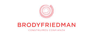 BrodyFriedman Building Trust