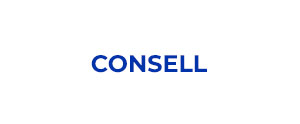CONSELL