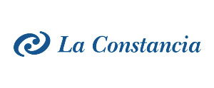 ONACSEL SA | Fantasía: La Constancia