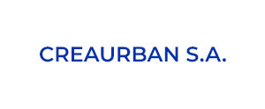 CREAURBAN S.A.