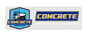 Concrete