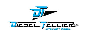DISTRIBUIDORA DIREDIEL S.A