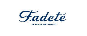 TEXAMERI S.A.