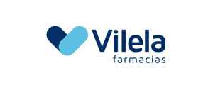 FARMACIA ARIETA SOCIEDAD EN COMANDITA SIMPLE