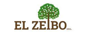 FELDA SRL