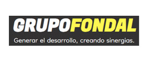 FONDAL SA