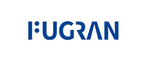 FUGRAN COMERCIAL E INDUSTRIAL S.A.
