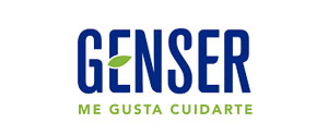 GENSER