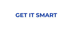 GET IT SMART