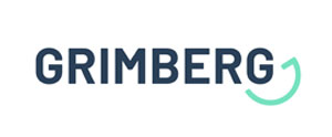 GRIMBERG DENTALES S.A.