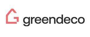 GREEN DECO SRL