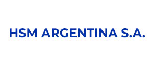 HSM ARGENTINA S.A.
