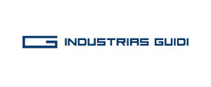 INDUSTRIAS GUIDI SACIF