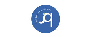 JUAN QUIRINI E HIJO SRL