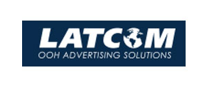 LATIN AMERICAN COMMUNICATION S.A (LATCOM)