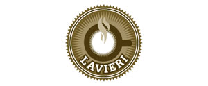 LAVIERI HNOS S.H.