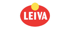 Croni S.A. | GALLETITAS LEIVA