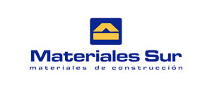 materiales sur